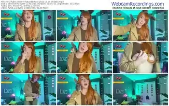 myfreecams-naturallyreal-11-04-2022-00-28-50