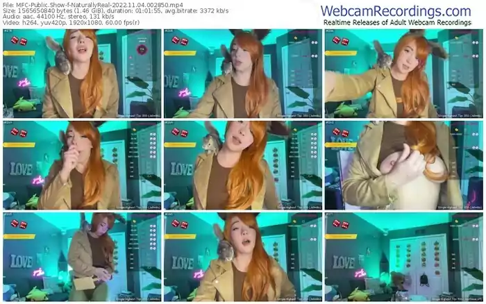 myfreecams-naturallyreal-11-04-2022-00-28-50