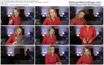 myfreecams-sadie_xoxo-11-04-2022-18-18-07