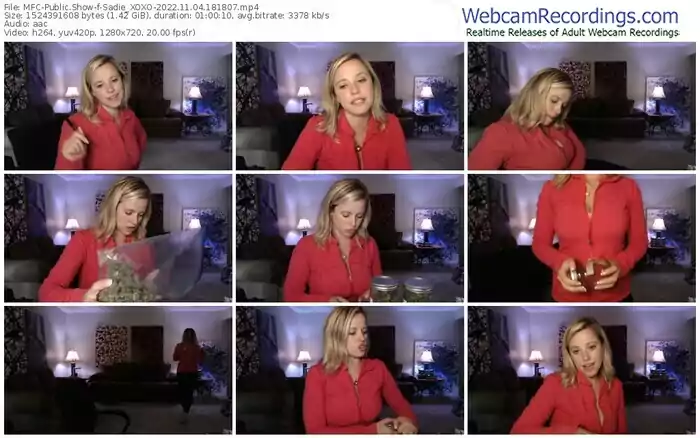 myfreecams-sadie_xoxo-11-04-2022-18-18-07