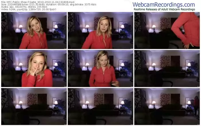 myfreecams-sadie_xoxo-11-04-2022-19-18-08