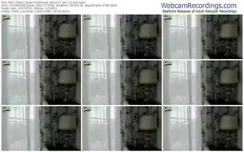 myfreecams-senihoot-11-04-2022-12-14-29