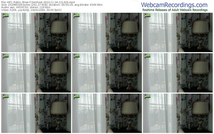 myfreecams-senihoot-11-04-2022-12-14-29