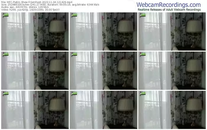 myfreecams-senihoot-11-04-2022-12-14-29