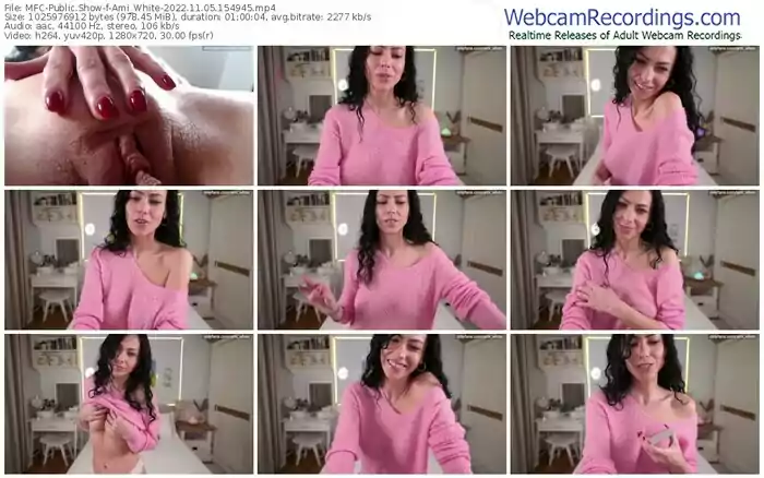 myfreecams-ami_white-11-05-2022-15-49-45