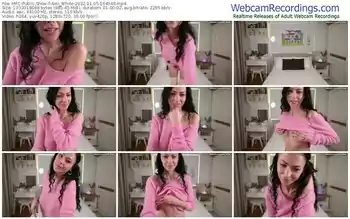 myfreecams-ami_white-11-05-2022-16-49-46