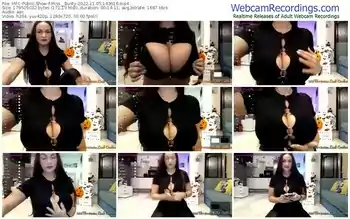 myfreecams-miss__busty-11-05-2022-14-36-16