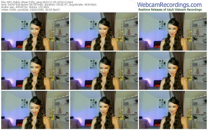 myfreecams-shy_jane-11-05-2022-21-51-12