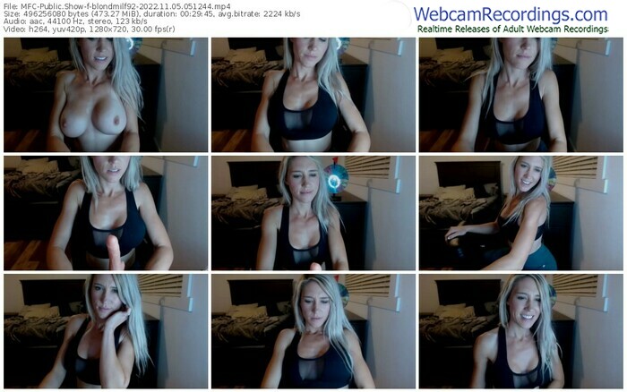 myfreecams-blondmilf92-11-05-2022-05-12-44