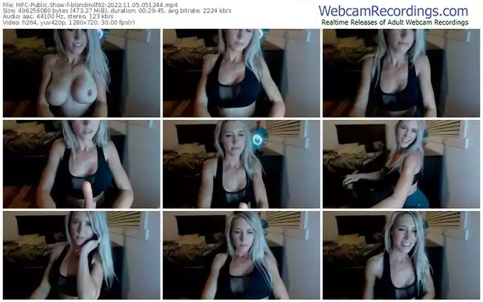 myfreecams-blondmilf92-11-05-2022-05-12-44