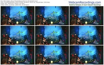 myfreecams-rocknrose-11-06-2022-04-33-47