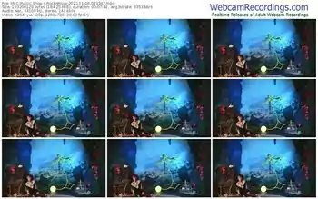 myfreecams-rocknrose-11-06-2022-04-33-47