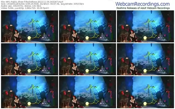 myfreecams-rocknrose-11-06-2022-04-33-47