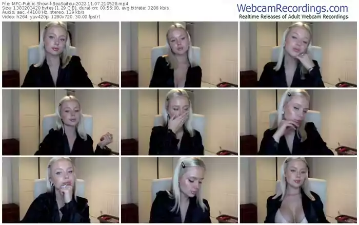 myfreecams-beasaitou-11-07-2022-21-05-28