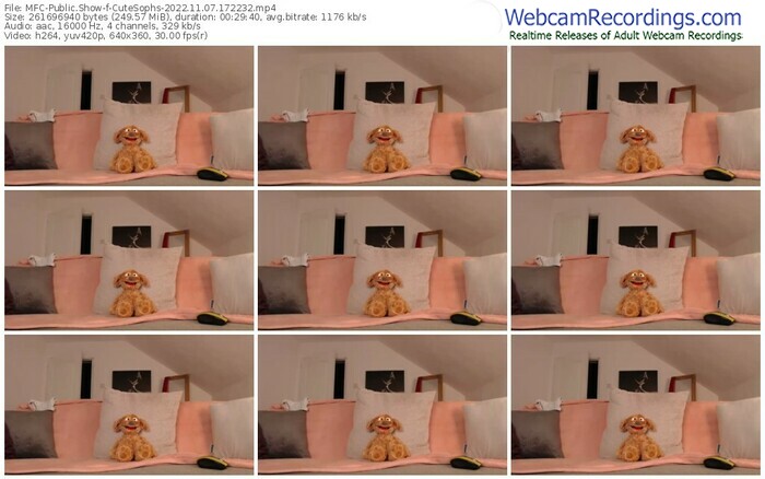 myfreecams-cutesophs-11-07-2022-17-22-32