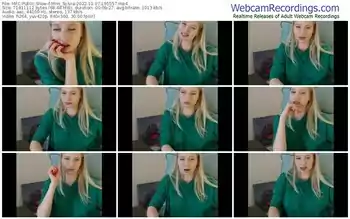 myfreecams-miss_sylvia-11-07-2022-19-55-57