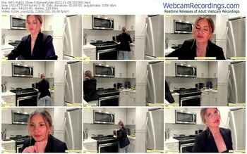 myfreecams-alanawylde-11-08-2022-03-03-06