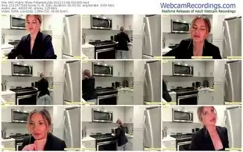 myfreecams-alanawylde-11-08-2022-03-03-06