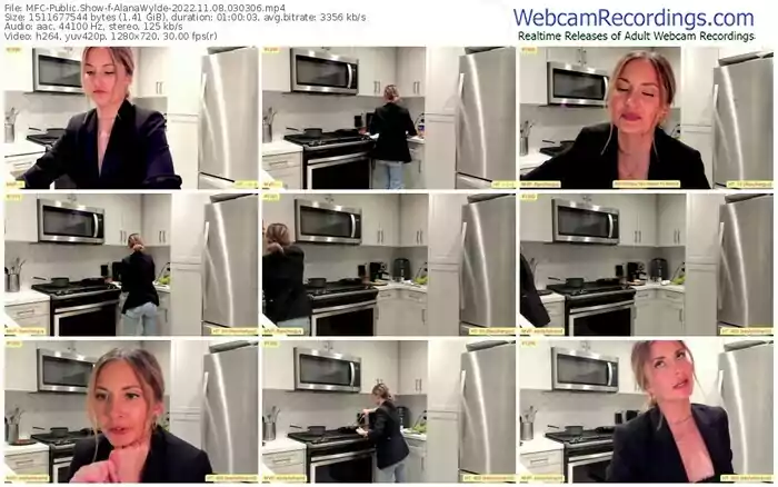 myfreecams-alanawylde-11-08-2022-03-03-06