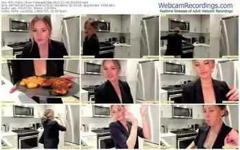 myfreecams-alanawylde-11-08-2022-05-03-09