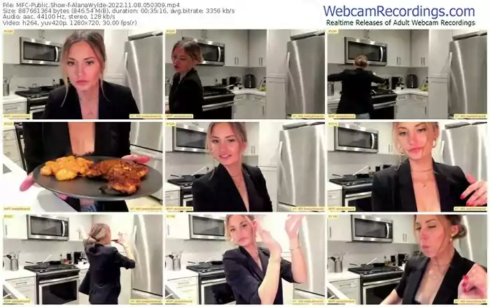 myfreecams-alanawylde-11-08-2022-05-03-09