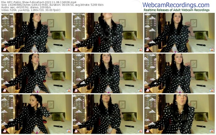 myfreecams-alicefox0-11-08-2022-13-49-36