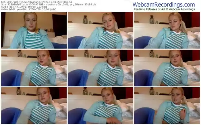 myfreecams-beasaitou-11-08-2022-15-57-58