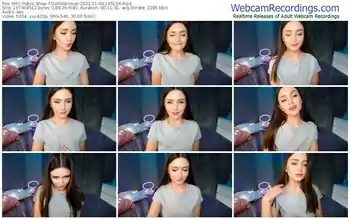myfreecams-dollglamourr-11-08-2022-19-51-54