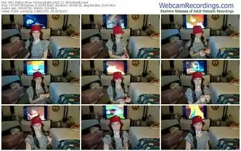 myfreecams-emmybabii-11-08-2022-02-04-08