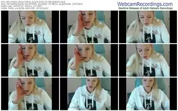 myfreecams-miss_sylvia-11-08-2022-18-49-32