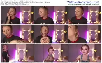 myfreecams-paige-11-08-2022-00-27-56