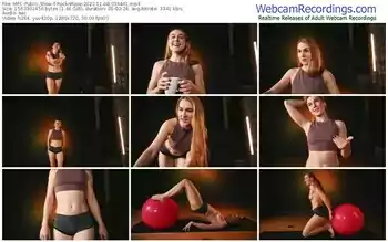 myfreecams-rocknrose-11-08-2022-03-44-41