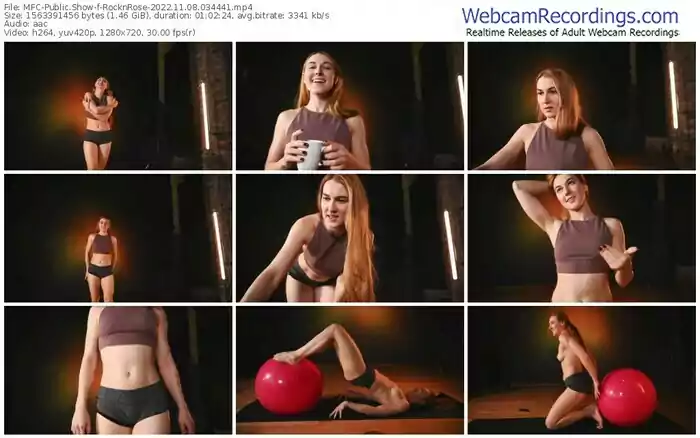 myfreecams-rocknrose-11-08-2022-03-44-41