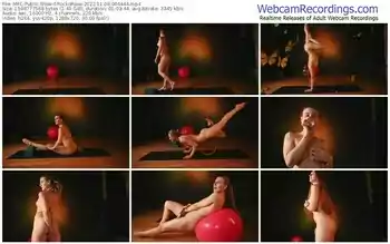 myfreecams-rocknrose-11-08-2022-06-44-44