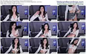 myfreecams-rorriegomez-11-08-2022-00-30-36