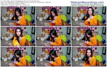 myfreecams-sarabellaaa-11-08-2022-04-13-38