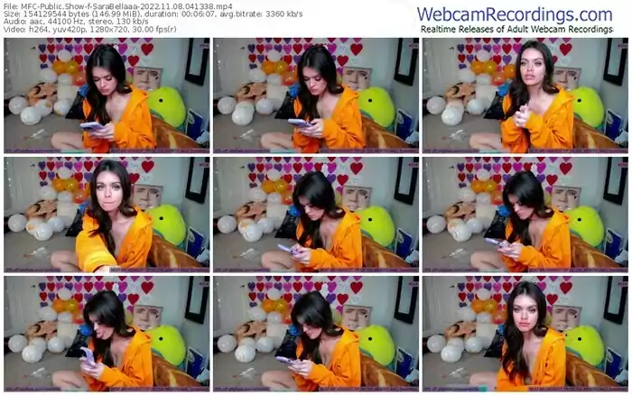 myfreecams-sarabellaaa-11-08-2022-04-13-38