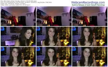 myfreecams-sindyy-11-08-2022-00-13-35