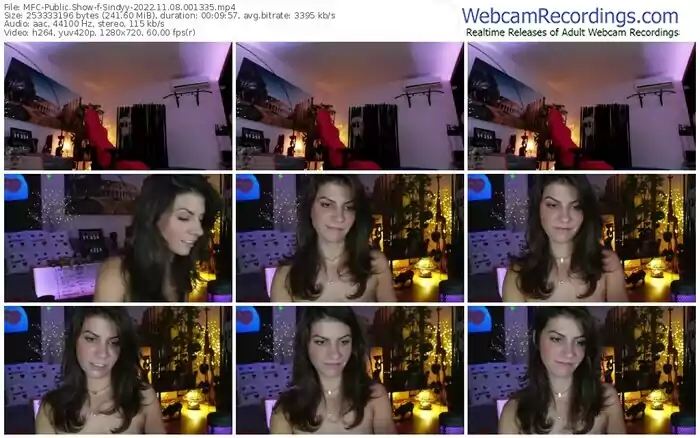 myfreecams-sindyy-11-08-2022-00-13-35