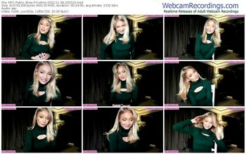 myfreecams-yveline-11-08-2022-20-25-10