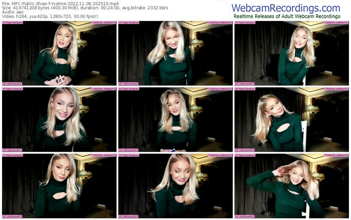 myfreecams-yveline-11-08-2022-20-25-10