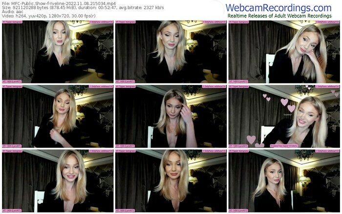 myfreecams-yveline-11-08-2022-21-50-34