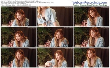 myfreecams-colettedujour-11-08-2022-17-10-22