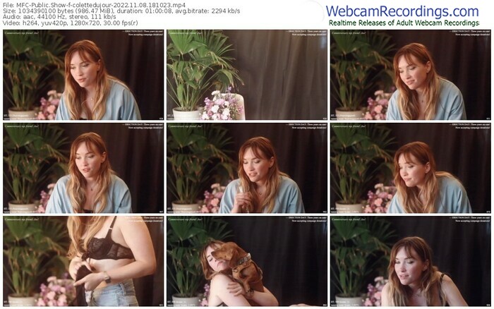 myfreecams-colettedujour-11-08-2022-18-10-23
