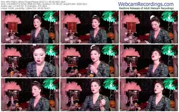 myfreecams-agenttease-11-09-2022-01-16-31