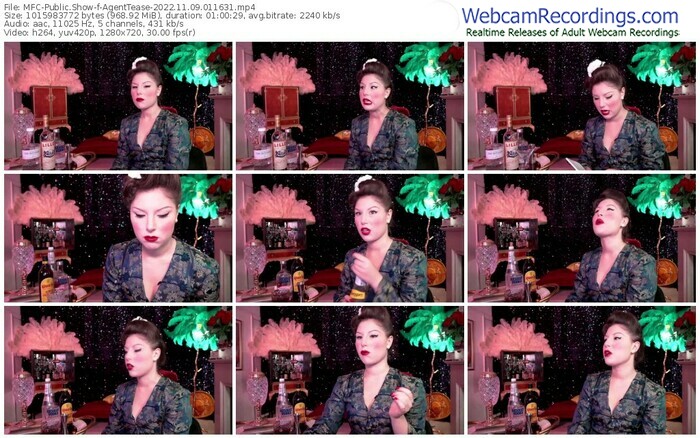 myfreecams-agenttease-11-09-2022-01-16-31