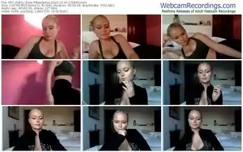 myfreecams-beasaitou-11-09-2022-15-04-45