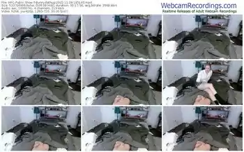 myfreecams-bunnydathug-11-09-2022-18-51-40