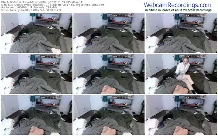 myfreecams-bunnydathug-11-09-2022-18-51-40