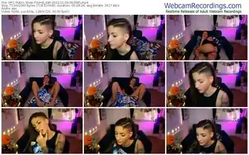 myfreecams-kend_dall-11-09-2022-06-35-45